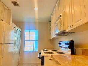 5771 Sabal Trace Dr in North Port, FL - Building Photo - Building Photo