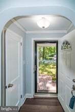 308 Greene Rd in Berwyn, PA - Building Photo - Building Photo