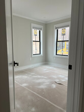 283 Lamartine St, Unit 1 in Boston, MA - Building Photo - Building Photo