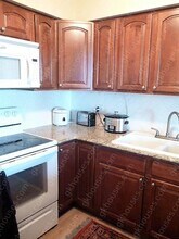 1850 Folsom St-Unit -APT 612 in Boulder, CO - Building Photo - Building Photo
