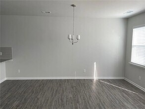 92 Shelter Ln E in Dawsonville, GA - Building Photo - Building Photo