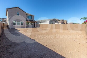 9131 W Glenrosa Ave in Phoenix, AZ - Building Photo - Building Photo