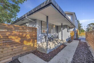 103 Darlington Ln-Unit -103 in Soquel, CA - Building Photo - Building Photo