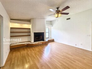 2604 Sablewood Dr in Valrico, FL - Building Photo - Building Photo