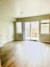 4145 Britton Loop Rd in Bellingham, WA - Building Photo - Building Photo