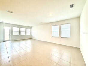 3162 Armstrong Ave in Clermont, FL - Building Photo - Building Photo