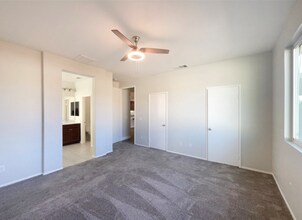 26625 Emperor Rd in Romoland, CA - Building Photo - Building Photo