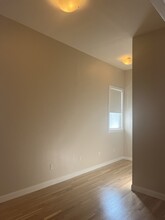 4 Fulkerson St, Unit 2 in Cambridge, MA - Building Photo - Building Photo