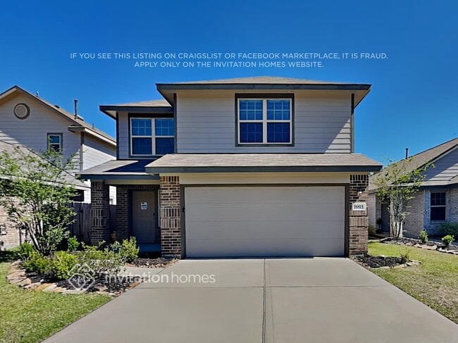 property at 18815 Orvieto Ct