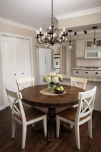 7208 170th Pl in Tinley Park, IL - Building Photo - Building Photo