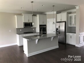 128 Carolina Ash Ln in Mooresville, NC - Building Photo - Building Photo
