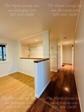 2460 Tulane St in West Linn, OR - Building Photo - Building Photo