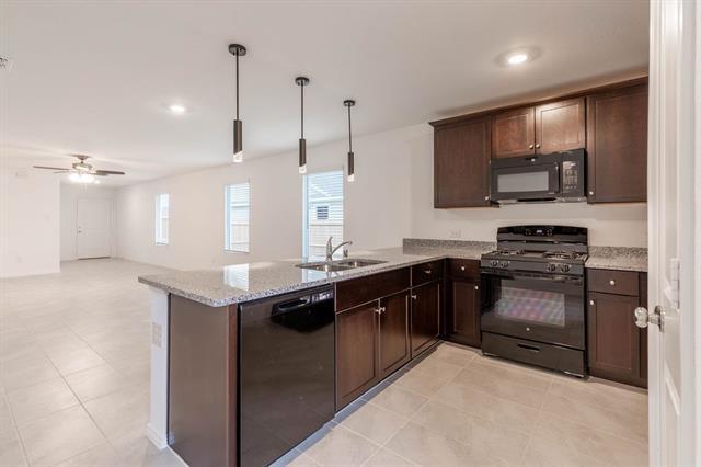 property at 2840 Cobbleview Dr