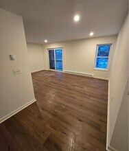 329 Old Lake Shore Rd in Gilford, NH - Building Photo - Building Photo