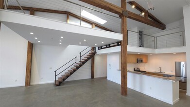 5 Hanna Ln in Beacon, NY - Building Photo - Building Photo