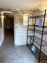 4310 New Hampshire Ave NW, Unit 1 in Washington, DC - Building Photo - Building Photo