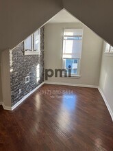 241 E 9th St in Indianapolis, IN - Building Photo - Building Photo