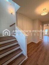 1005 Grand River Blvd E in Leeds, AL - Building Photo - Building Photo