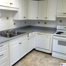 316 Church St in Vine Grove, KY - Building Photo - Building Photo