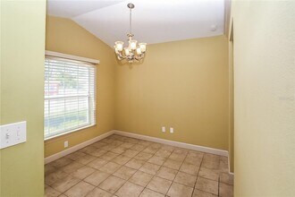 913 Redwood St in Daytona Beach, FL - Building Photo - Building Photo