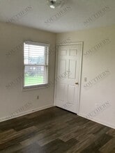 300 Trista Ln in Glasgow, KY - Building Photo - Building Photo