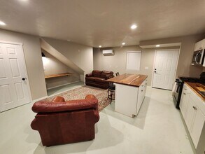 120 E 100 S in Washington, UT - Building Photo - Building Photo
