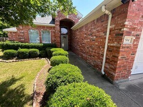 504 Marshall Ct in Irving, TX - Building Photo - Building Photo
