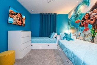 2194 Fleming Mist Pl in Kissimmee, FL - Building Photo - Building Photo