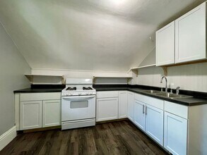 24 16th Ave N in St. Cloud, MN - Building Photo - Building Photo