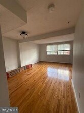 4320 Regalwood Terrace in Burtonsville, MD - Building Photo - Building Photo