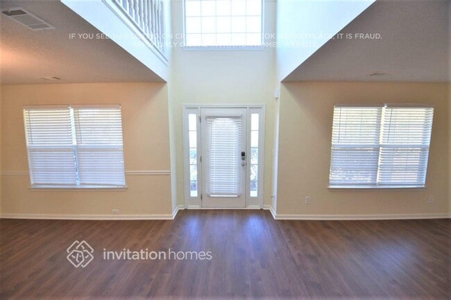 4370 Mountain Roost Pkwy in Douglasville, GA - Building Photo - Building Photo