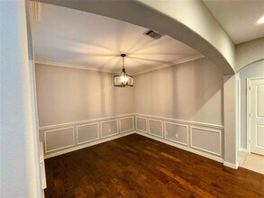 6118 Eagle Nest Dr in Garland, TX - Building Photo - Building Photo