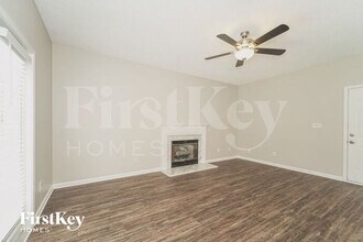 5930 Brookstone Dr NW in Concord, NC - Building Photo - Building Photo