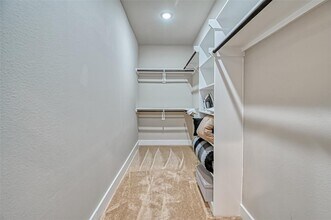 882 Fortune St in Houston, TX - Building Photo - Building Photo