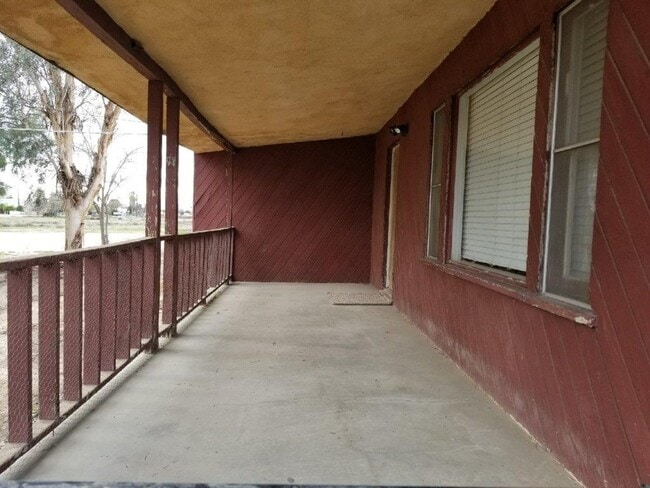 13400 Rosedale Hwy in Bakersfield, CA - Building Photo - Building Photo