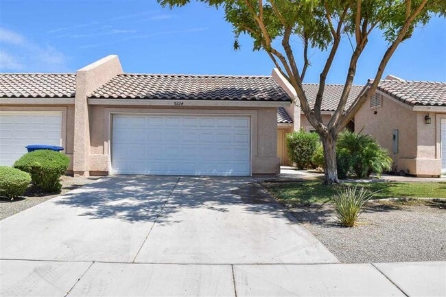 property at 9224 E 30th Pl
