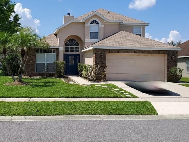 property at 12737 Maribou Cir