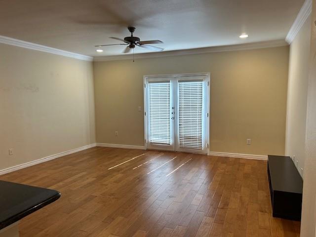 3102 Kings Rd in Dallas, TX - Building Photo - Building Photo