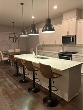 250 Castleberry Station Dr SW in Atlanta, GA - Building Photo - Building Photo
