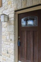 13420 Lyndhurst St in Austin, TX - Building Photo - Building Photo