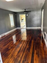 748 Grant St in Johnson City, NY - Building Photo - Building Photo