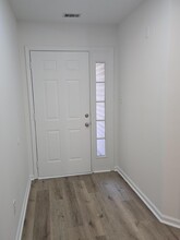 496 Connemara Trail in Evans, GA - Building Photo - Building Photo