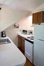 42 Fayette St, Unit 3 in Boston, MA - Building Photo - Building Photo