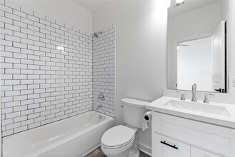 3703 Nagle St in Houston, TX - Building Photo - Building Photo