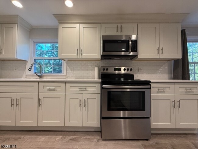 200 N Lehigh Ave in Cranford, NJ - Building Photo - Building Photo