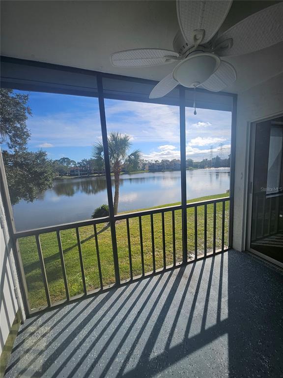 property at 224 Cypress Ln