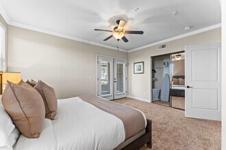 11380 S Virginia St in Reno, NV - Building Photo - Building Photo