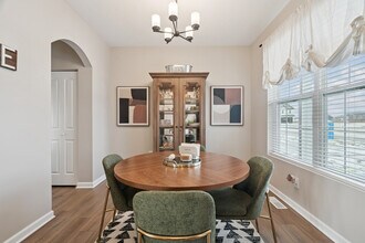 1275 Priscilla Ct in North Liberty, IA - Building Photo - Building Photo