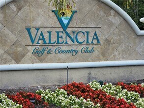 2084 Par Dr in Naples, FL - Building Photo - Building Photo