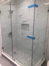 1477 S Sherbourne Dr, Unit 2 in Los Angeles, CA - Building Photo - Building Photo